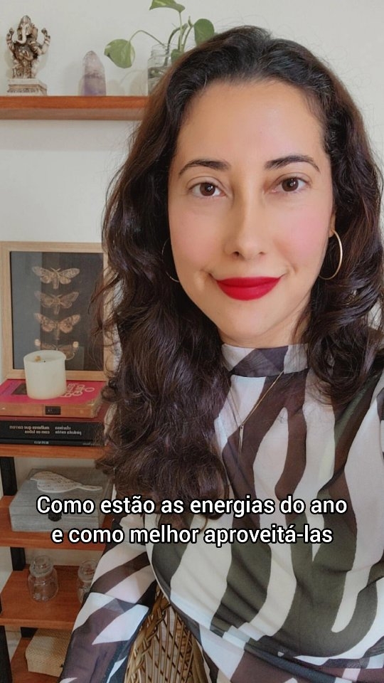 #horoscopochines2025 #apometria #apometriaquantica #apometriaquantica #cirurgiaespiritual