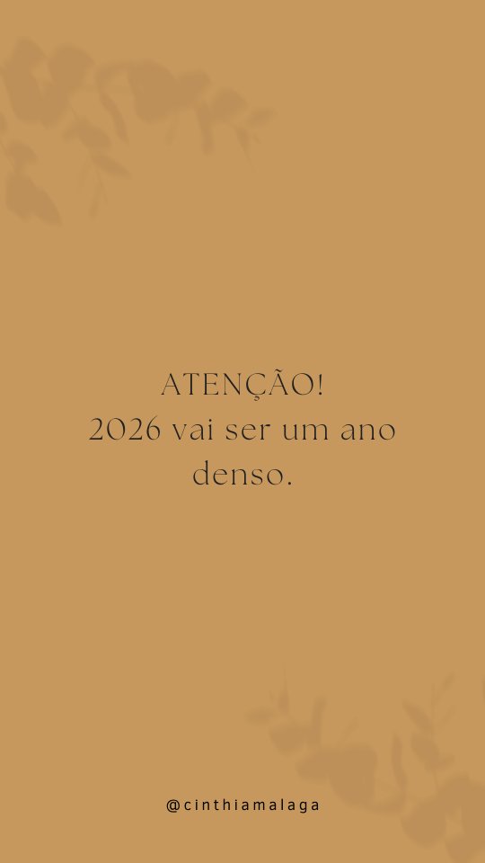 #previsões2026 #constelacaosistemica #constelacaofamiliar #apometriaquantica #terapeutaholistica #terapiasenergéticas