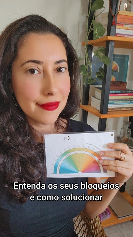 Chakras, bloqueios na vida e como curar #constelacaosistemica #constelacaofamiliar #apometriaquantica #apometriaadistancia #cursoholistico